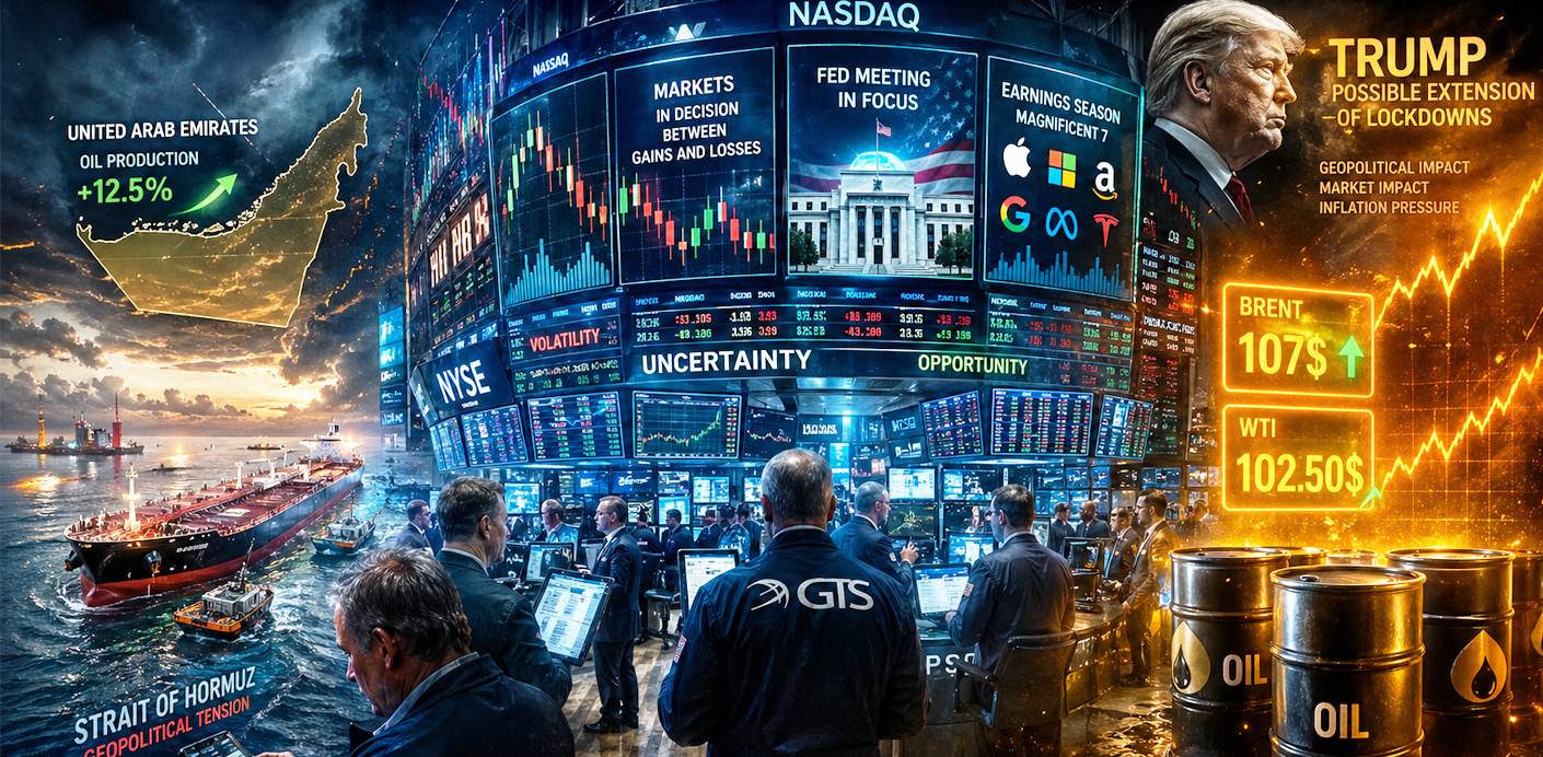 Café da Manhã Entre ganhos e perdas